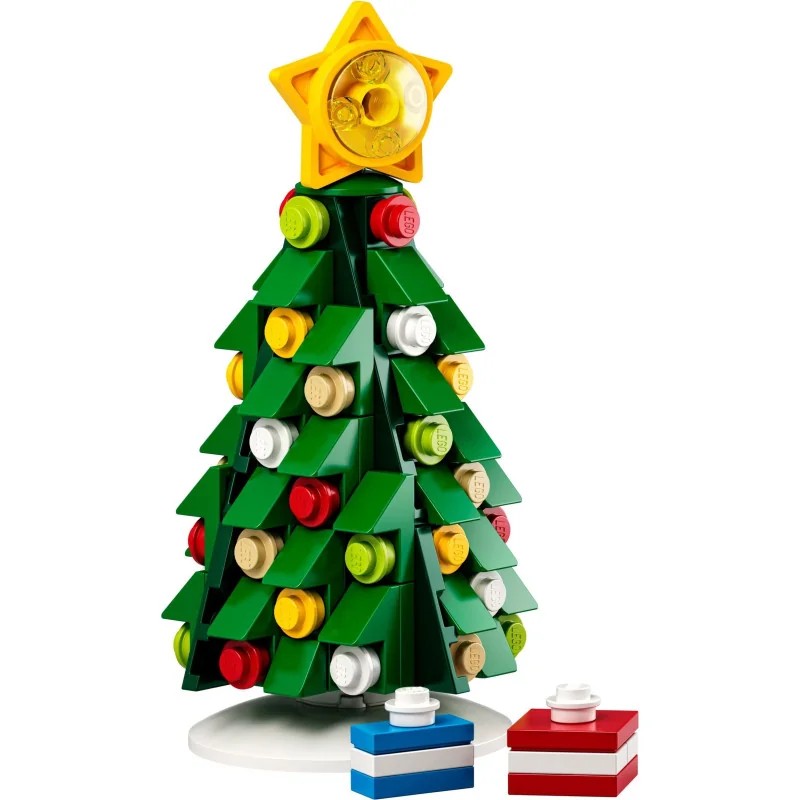 1:lego-10275-club-de-los-elfos-1.jpg|2:lego-10275-club-de-los-elfos-2.jpg|3:lego-10275-club-de-los-elfos-3.jpg|4:lego-10275-club-de-los-elfos-4.jpg|5:lego-10275-club-de-los-elfos-5.jpg|6:lego-10275-club-de-los-elfos-6.jpg|7:lego-10275-club-de-los-elfos-7.
