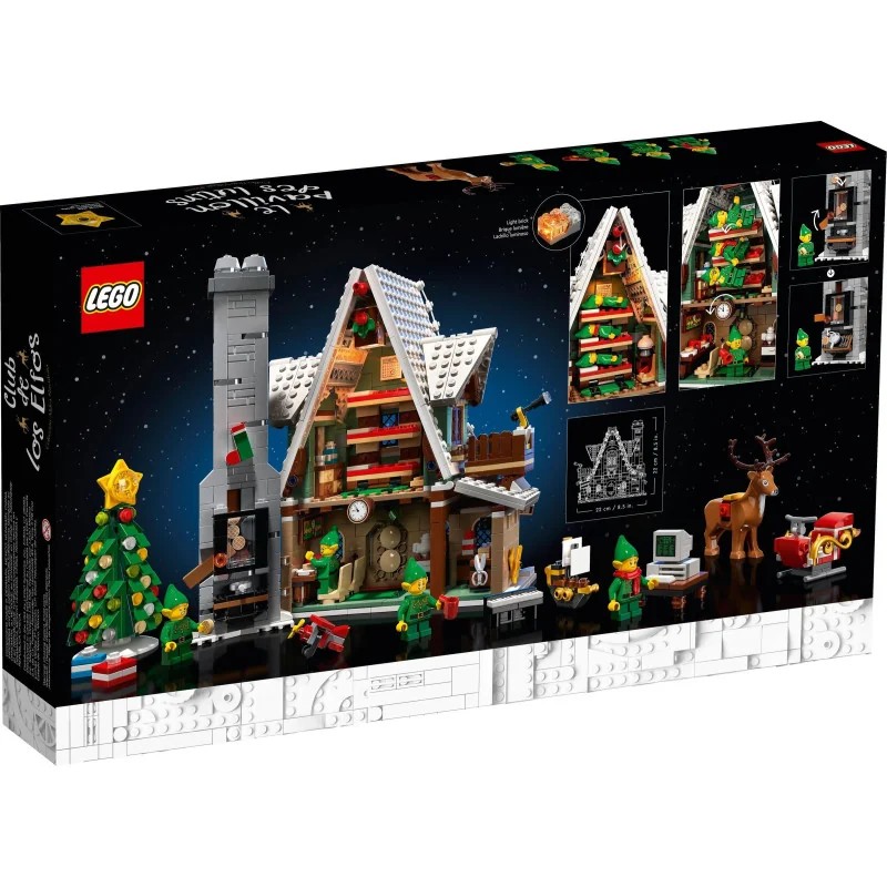 1:lego-10275-club-de-los-elfos-1.jpg|2:lego-10275-club-de-los-elfos-2.jpg|3:lego-10275-club-de-los-elfos-3.jpg|4:lego-10275-club-de-los-elfos-4.jpg|5:lego-10275-club-de-los-elfos-5.jpg|6:lego-10275-club-de-los-elfos-6.jpg|7:lego-10275-club-de-los-elfos-7.