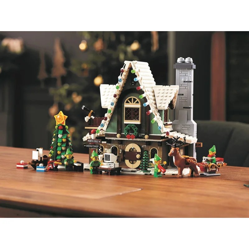 1:lego-10275-club-de-los-elfos-1.jpg|2:lego-10275-club-de-los-elfos-2.jpg|3:lego-10275-club-de-los-elfos-3.jpg|4:lego-10275-club-de-los-elfos-4.jpg|5:lego-10275-club-de-los-elfos-5.jpg|6:lego-10275-club-de-los-elfos-6.jpg|7:lego-10275-club-de-los-elfos-7.