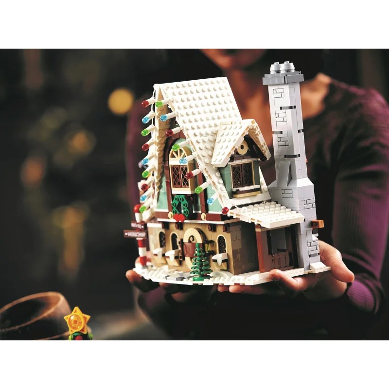 1:lego-10275-club-de-los-elfos-1.jpg|2:lego-10275-club-de-los-elfos-2.jpg|3:lego-10275-club-de-los-elfos-3.jpg|4:lego-10275-club-de-los-elfos-4.jpg|5:lego-10275-club-de-los-elfos-5.jpg|6:lego-10275-club-de-los-elfos-6.jpg|7:lego-10275-club-de-los-elfos-7.
