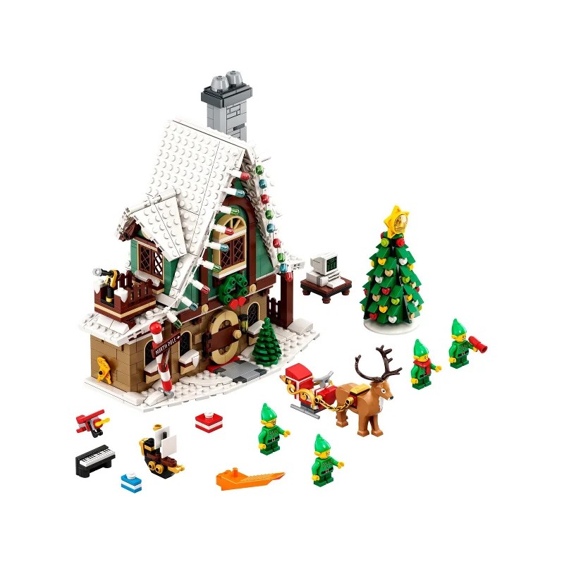 1:lego-10275-club-de-los-elfos-1.jpg|2:lego-10275-club-de-los-elfos-2.jpg|3:lego-10275-club-de-los-elfos-3.jpg|4:lego-10275-club-de-los-elfos-4.jpg|5:lego-10275-club-de-los-elfos-5.jpg|6:lego-10275-club-de-los-elfos-6.jpg|7:lego-10275-club-de-los-elfos-7.