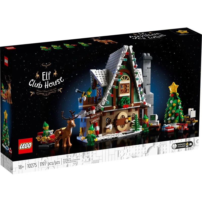 1:lego-10275-club-de-los-elfos-1.jpg|2:lego-10275-club-de-los-elfos-2.jpg|3:lego-10275-club-de-los-elfos-3.jpg|4:lego-10275-club-de-los-elfos-4.jpg|5:lego-10275-club-de-los-elfos-5.jpg|6:lego-10275-club-de-los-elfos-6.jpg|7:lego-10275-club-de-los-elfos-7.