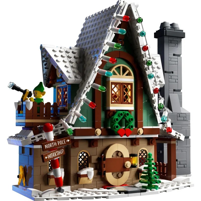 1:lego-10275-club-de-los-elfos-1.jpg|2:lego-10275-club-de-los-elfos-2.jpg|3:lego-10275-club-de-los-elfos-3.jpg|4:lego-10275-club-de-los-elfos-4.jpg|5:lego-10275-club-de-los-elfos-5.jpg|6:lego-10275-club-de-los-elfos-6.jpg|7:lego-10275-club-de-los-elfos-7.