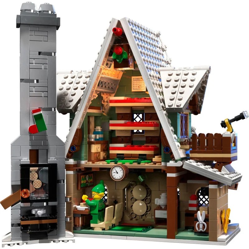 1:lego-10275-club-de-los-elfos-1.jpg|2:lego-10275-club-de-los-elfos-2.jpg|3:lego-10275-club-de-los-elfos-3.jpg|4:lego-10275-club-de-los-elfos-4.jpg|5:lego-10275-club-de-los-elfos-5.jpg|6:lego-10275-club-de-los-elfos-6.jpg|7:lego-10275-club-de-los-elfos-7.