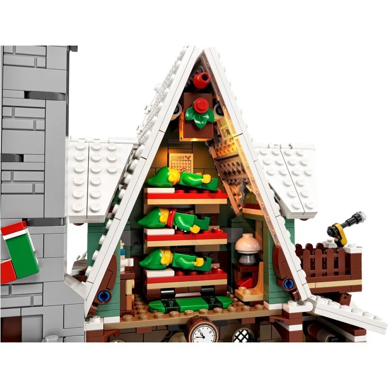 1:lego-10275-club-de-los-elfos-1.jpg|2:lego-10275-club-de-los-elfos-2.jpg|3:lego-10275-club-de-los-elfos-3.jpg|4:lego-10275-club-de-los-elfos-4.jpg|5:lego-10275-club-de-los-elfos-5.jpg|6:lego-10275-club-de-los-elfos-6.jpg|7:lego-10275-club-de-los-elfos-7.
