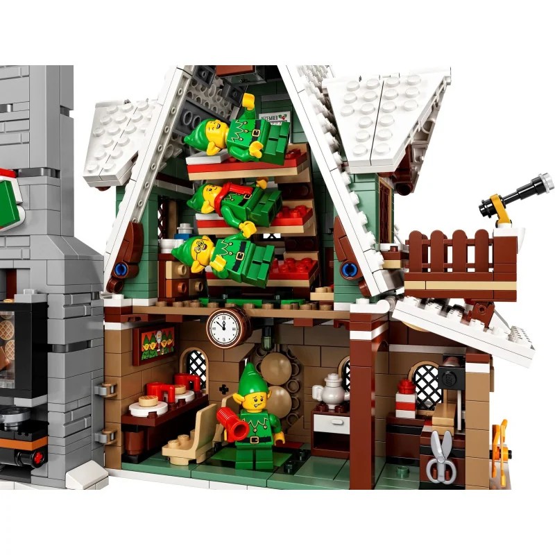 1:lego-10275-club-de-los-elfos-1.jpg|2:lego-10275-club-de-los-elfos-2.jpg|3:lego-10275-club-de-los-elfos-3.jpg|4:lego-10275-club-de-los-elfos-4.jpg|5:lego-10275-club-de-los-elfos-5.jpg|6:lego-10275-club-de-los-elfos-6.jpg|7:lego-10275-club-de-los-elfos-7.