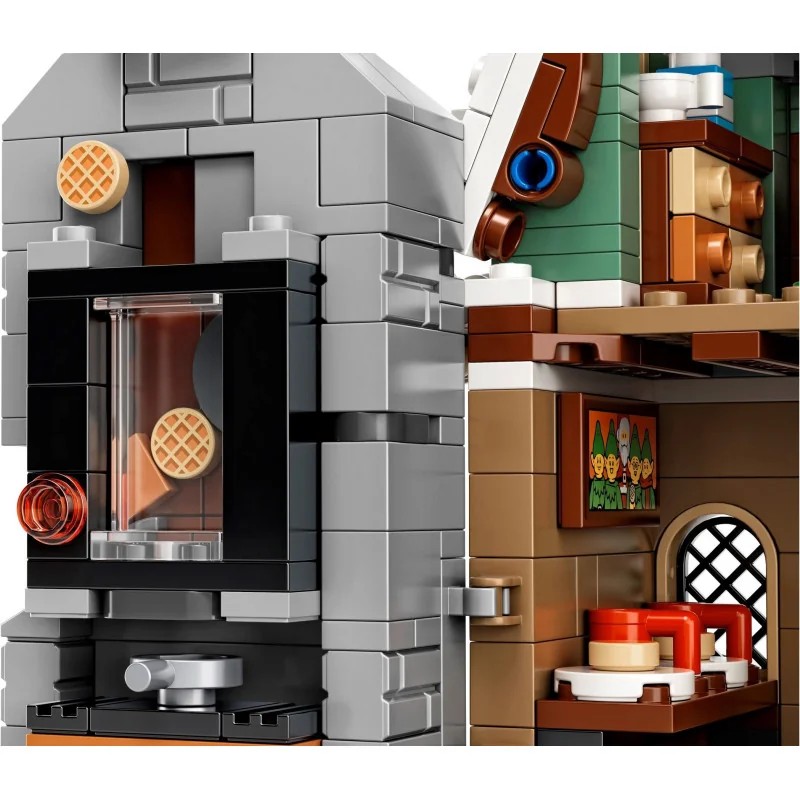 1:lego-10275-club-de-los-elfos-1.jpg|2:lego-10275-club-de-los-elfos-2.jpg|3:lego-10275-club-de-los-elfos-3.jpg|4:lego-10275-club-de-los-elfos-4.jpg|5:lego-10275-club-de-los-elfos-5.jpg|6:lego-10275-club-de-los-elfos-6.jpg|7:lego-10275-club-de-los-elfos-7.