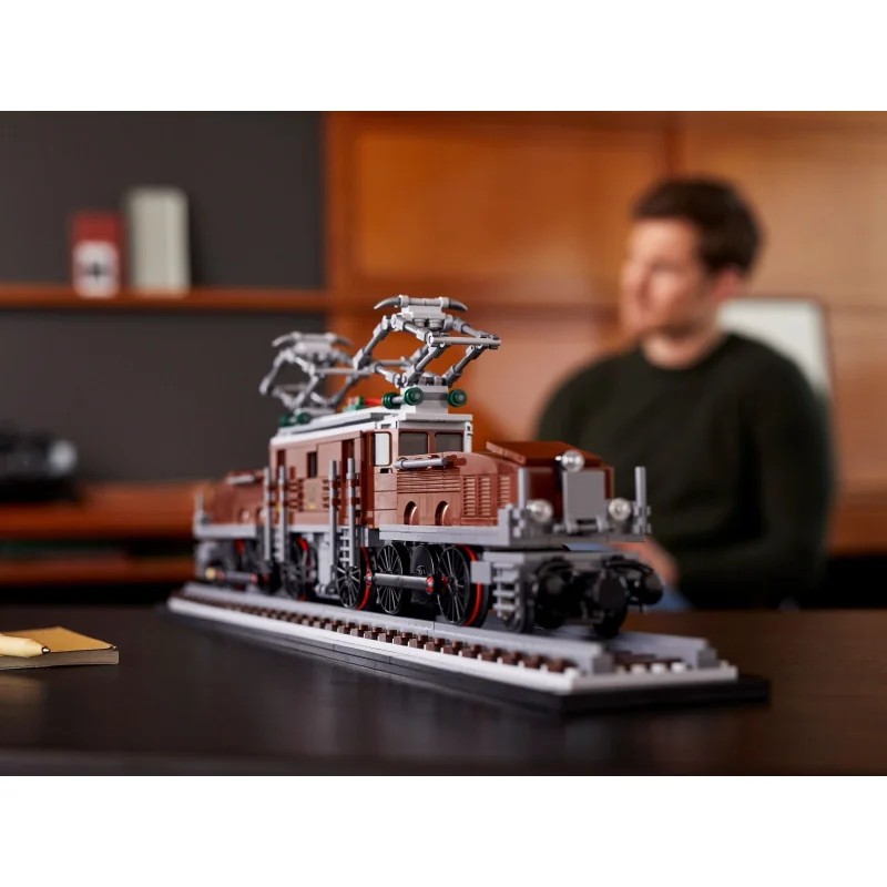 1:lego-10277-locomotora-cocodrilo-1.jpg|2:lego-10277-locomotora-cocodrilo-2.jpg|3:lego-10277-locomotora-cocodrilo-3.jpg|4:lego-10277-locomotora-cocodrilo-4.jpg|5:lego-10277-locomotora-cocodrilo-5.jpg|6:lego-10277-locomotora-cocodrilo-6.jpg|7:lego-10277-lo