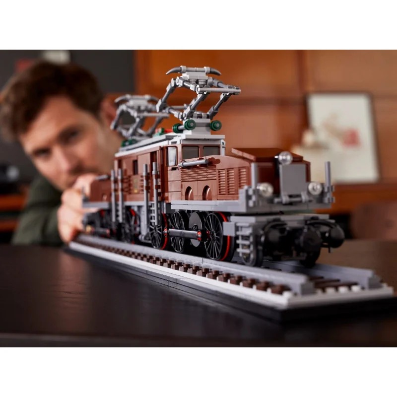 1:lego-10277-locomotora-cocodrilo-1.jpg|2:lego-10277-locomotora-cocodrilo-2.jpg|3:lego-10277-locomotora-cocodrilo-3.jpg|4:lego-10277-locomotora-cocodrilo-4.jpg|5:lego-10277-locomotora-cocodrilo-5.jpg|6:lego-10277-locomotora-cocodrilo-6.jpg|7:lego-10277-lo