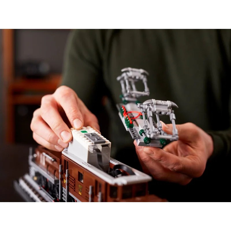 1:lego-10277-locomotora-cocodrilo-1.jpg|2:lego-10277-locomotora-cocodrilo-2.jpg|3:lego-10277-locomotora-cocodrilo-3.jpg|4:lego-10277-locomotora-cocodrilo-4.jpg|5:lego-10277-locomotora-cocodrilo-5.jpg|6:lego-10277-locomotora-cocodrilo-6.jpg|7:lego-10277-lo