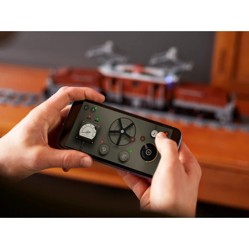 1:lego-10277-locomotora-cocodrilo-1.jpg|2:lego-10277-locomotora-cocodrilo-2.jpg|3:lego-10277-locomotora-cocodrilo-3.jpg|4:lego-10277-locomotora-cocodrilo-4.jpg|5:lego-10277-locomotora-cocodrilo-5.jpg|6:lego-10277-locomotora-cocodrilo-6.jpg|7:lego-10277-lo