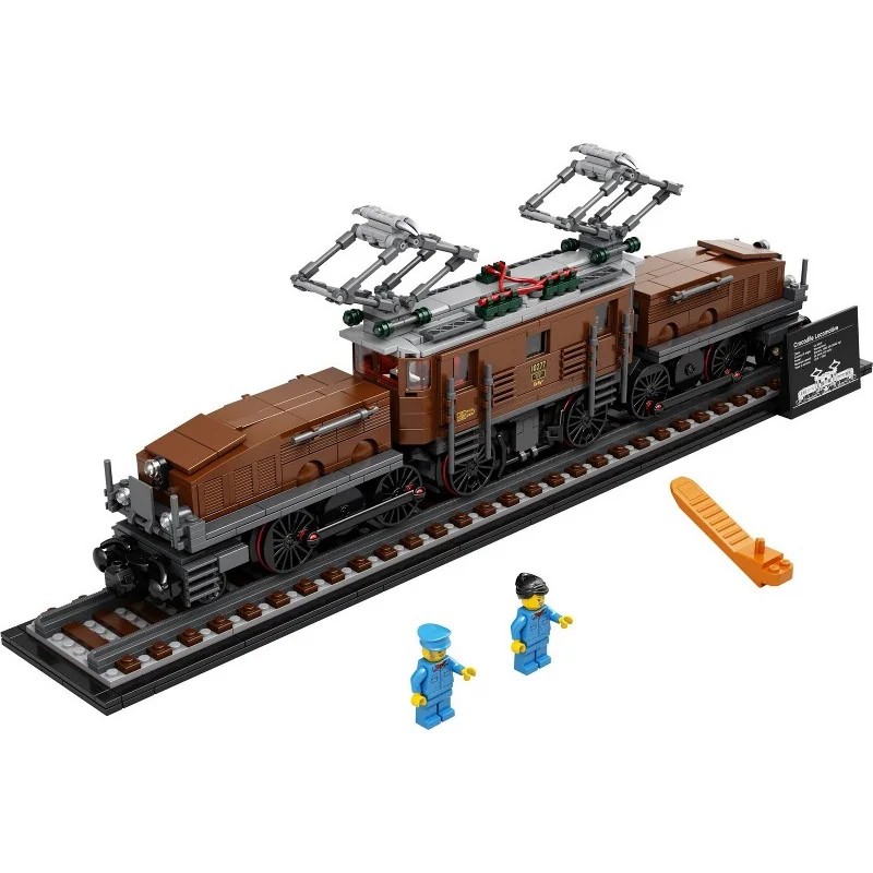 1:lego-10277-locomotora-cocodrilo-1.jpg|2:lego-10277-locomotora-cocodrilo-2.jpg|3:lego-10277-locomotora-cocodrilo-3.jpg|4:lego-10277-locomotora-cocodrilo-4.jpg|5:lego-10277-locomotora-cocodrilo-5.jpg|6:lego-10277-locomotora-cocodrilo-6.jpg|7:lego-10277-lo