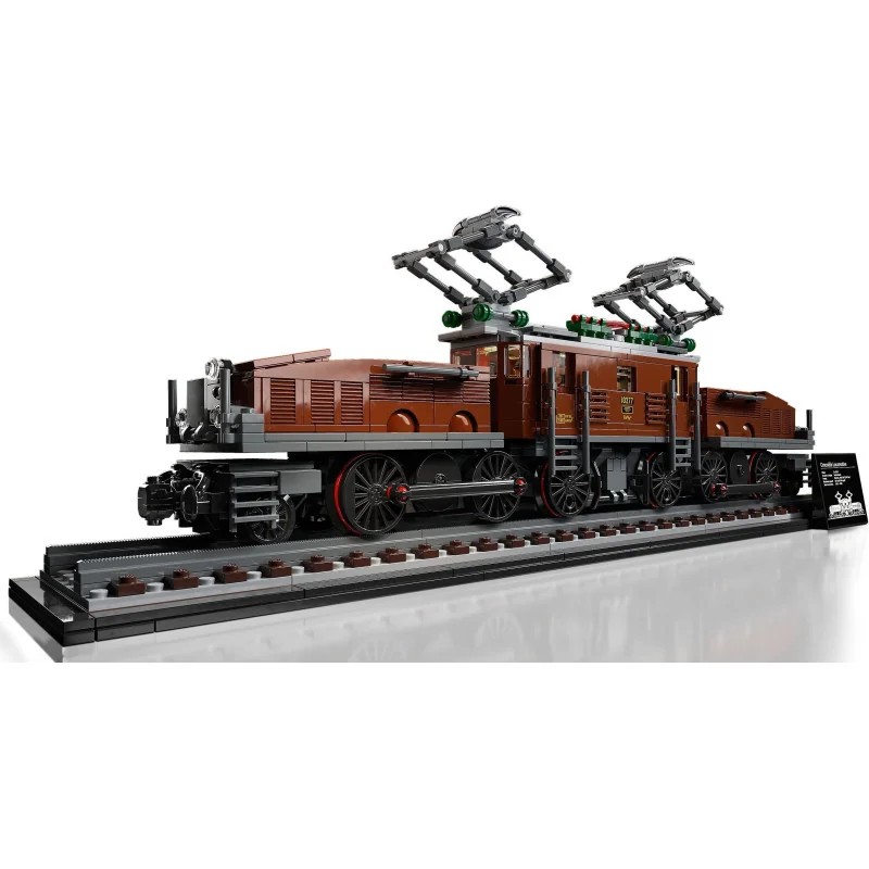 1:lego-10277-locomotora-cocodrilo-1.jpg|2:lego-10277-locomotora-cocodrilo-2.jpg|3:lego-10277-locomotora-cocodrilo-3.jpg|4:lego-10277-locomotora-cocodrilo-4.jpg|5:lego-10277-locomotora-cocodrilo-5.jpg|6:lego-10277-locomotora-cocodrilo-6.jpg|7:lego-10277-lo