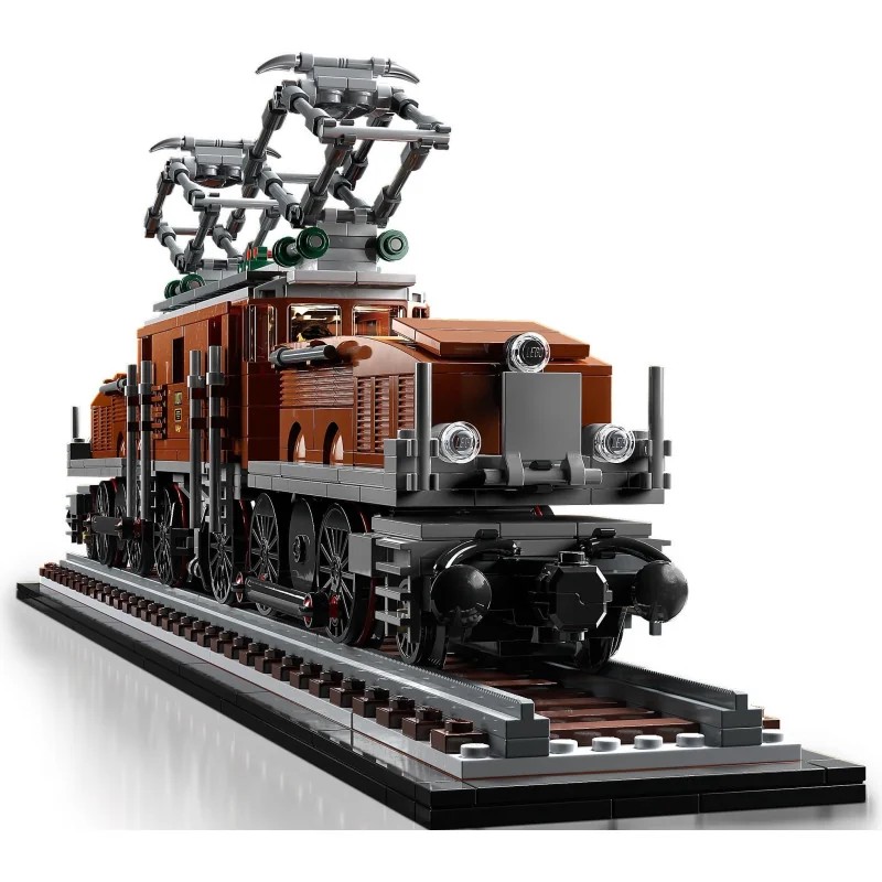 1:lego-10277-locomotora-cocodrilo-1.jpg|2:lego-10277-locomotora-cocodrilo-2.jpg|3:lego-10277-locomotora-cocodrilo-3.jpg|4:lego-10277-locomotora-cocodrilo-4.jpg|5:lego-10277-locomotora-cocodrilo-5.jpg|6:lego-10277-locomotora-cocodrilo-6.jpg|7:lego-10277-lo