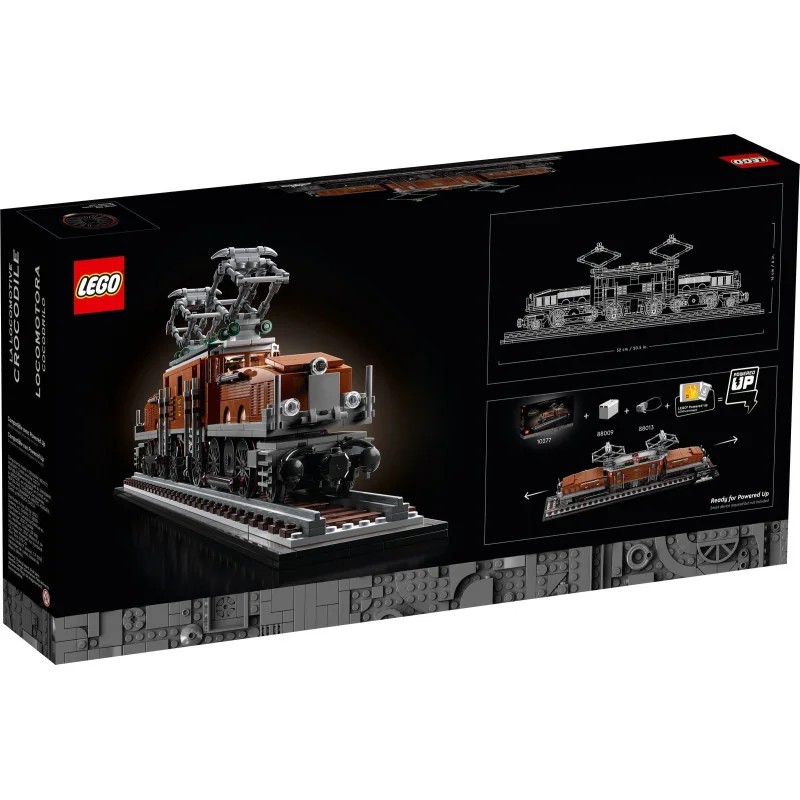 1:lego-10277-locomotora-cocodrilo-1.jpg|2:lego-10277-locomotora-cocodrilo-2.jpg|3:lego-10277-locomotora-cocodrilo-3.jpg|4:lego-10277-locomotora-cocodrilo-4.jpg|5:lego-10277-locomotora-cocodrilo-5.jpg|6:lego-10277-locomotora-cocodrilo-6.jpg|7:lego-10277-lo