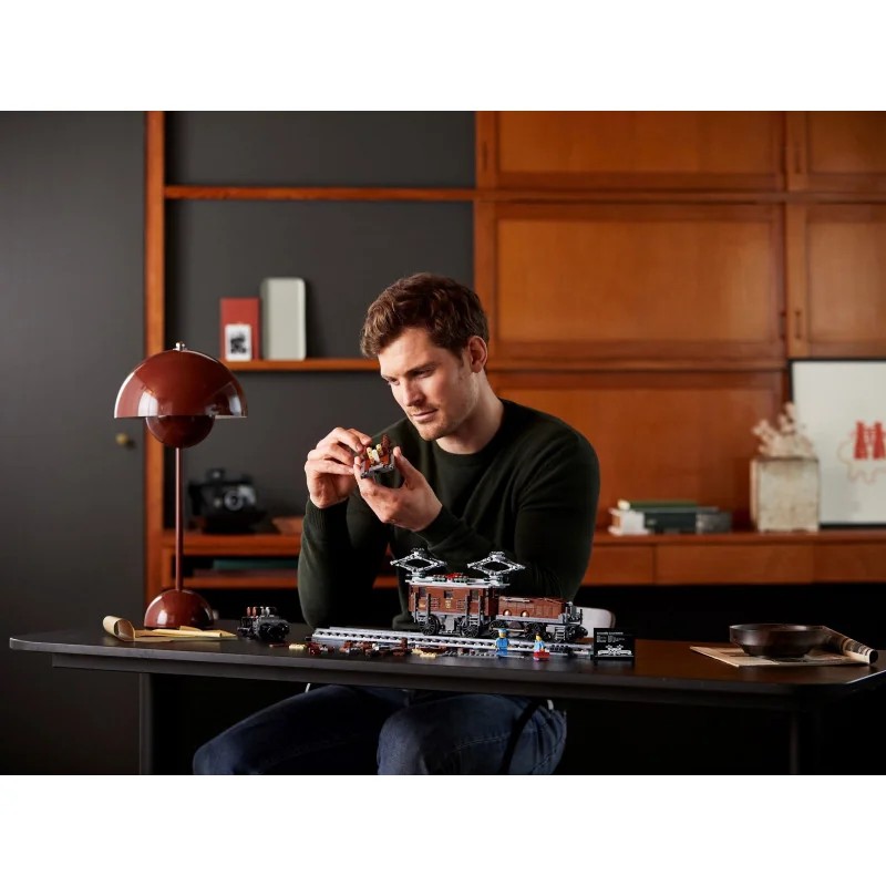 1:lego-10277-locomotora-cocodrilo-1.jpg|2:lego-10277-locomotora-cocodrilo-2.jpg|3:lego-10277-locomotora-cocodrilo-3.jpg|4:lego-10277-locomotora-cocodrilo-4.jpg|5:lego-10277-locomotora-cocodrilo-5.jpg|6:lego-10277-locomotora-cocodrilo-6.jpg|7:lego-10277-lo