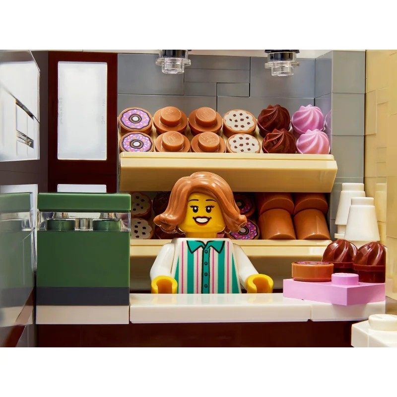 1:lego-10278-comisaria-de-policia-1.jpg|2:lego-10278-comisaria-de-policia-2.jpg|3:lego-10278-comisaria-de-policia-3.jpg|4:lego-10278-comisaria-de-policia-4.jpg|5:lego-10278-comisaria-de-policia-5.jpg|6:lego-10278-comisaria-de-policia-6.jpg|7:lego-10278-co