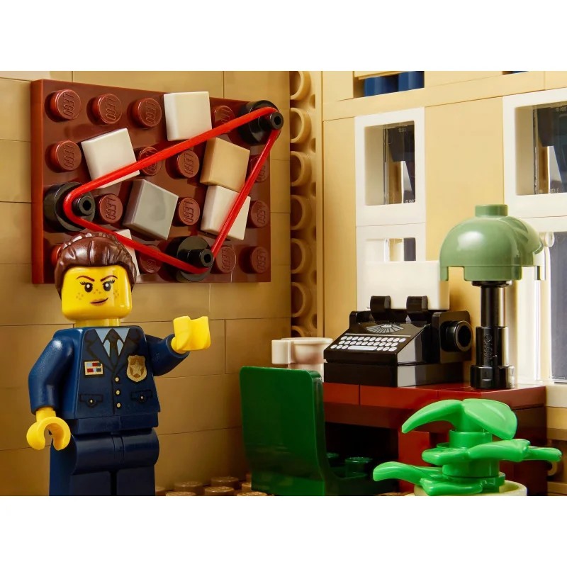 1:lego-10278-comisaria-de-policia-1.jpg|2:lego-10278-comisaria-de-policia-2.jpg|3:lego-10278-comisaria-de-policia-3.jpg|4:lego-10278-comisaria-de-policia-4.jpg|5:lego-10278-comisaria-de-policia-5.jpg|6:lego-10278-comisaria-de-policia-6.jpg|7:lego-10278-co