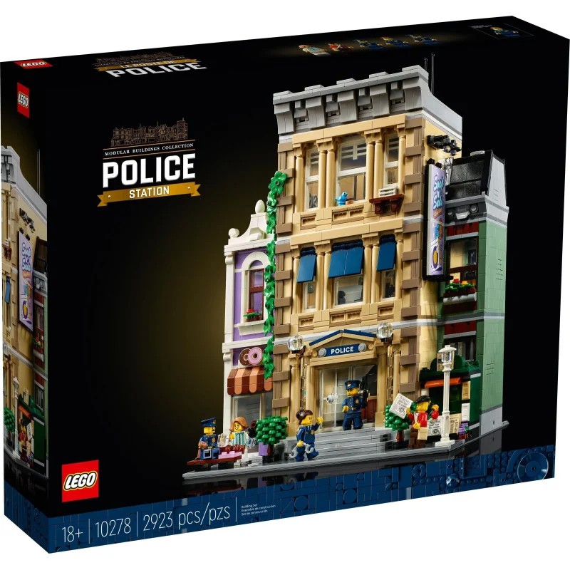 1:lego-10278-comisaria-de-policia-1.jpg|2:lego-10278-comisaria-de-policia-2.jpg|3:lego-10278-comisaria-de-policia-3.jpg|4:lego-10278-comisaria-de-policia-4.jpg|5:lego-10278-comisaria-de-policia-5.jpg|6:lego-10278-comisaria-de-policia-6.jpg|7:lego-10278-co