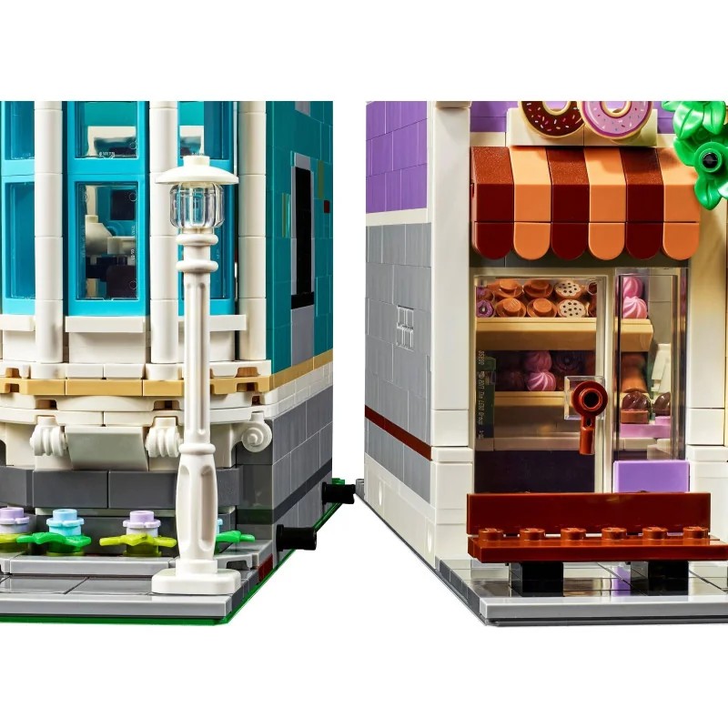 1:lego-10278-comisaria-de-policia-1.jpg|2:lego-10278-comisaria-de-policia-2.jpg|3:lego-10278-comisaria-de-policia-3.jpg|4:lego-10278-comisaria-de-policia-4.jpg|5:lego-10278-comisaria-de-policia-5.jpg|6:lego-10278-comisaria-de-policia-6.jpg|7:lego-10278-co