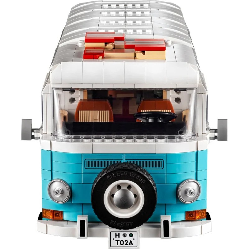 1:lego-10279-furgoneta-volkswagen-t2-1.jpg|2:lego-10279-furgoneta-volkswagen-t2-2.jpg|3:lego-10279-furgoneta-volkswagen-t2-3.jpg|4:lego-10279-furgoneta-volkswagen-t2-4.jpg|5:lego-10279-furgoneta-volkswagen-t2-5.jpg|6:lego-10279-furgoneta-volkswagen-t2-6.j