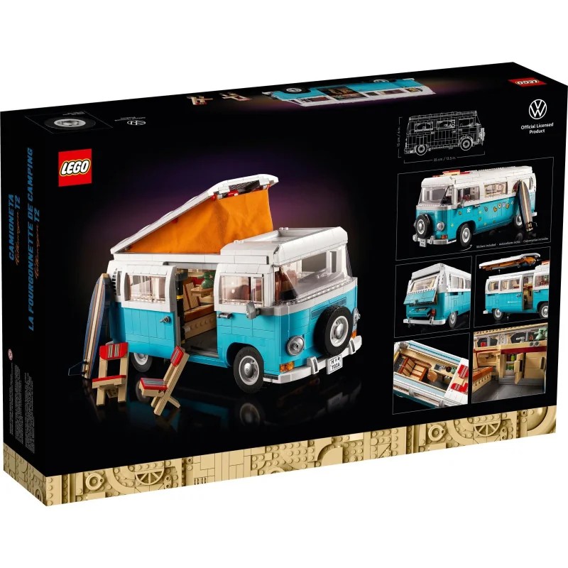 1:lego-10279-furgoneta-volkswagen-t2-1.jpg|2:lego-10279-furgoneta-volkswagen-t2-2.jpg|3:lego-10279-furgoneta-volkswagen-t2-3.jpg|4:lego-10279-furgoneta-volkswagen-t2-4.jpg|5:lego-10279-furgoneta-volkswagen-t2-5.jpg|6:lego-10279-furgoneta-volkswagen-t2-6.j