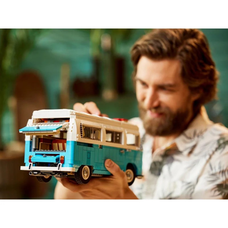 1:lego-10279-furgoneta-volkswagen-t2-1.jpg|2:lego-10279-furgoneta-volkswagen-t2-2.jpg|3:lego-10279-furgoneta-volkswagen-t2-3.jpg|4:lego-10279-furgoneta-volkswagen-t2-4.jpg|5:lego-10279-furgoneta-volkswagen-t2-5.jpg|6:lego-10279-furgoneta-volkswagen-t2-6.j