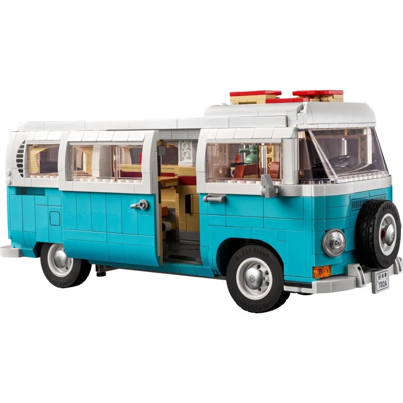 1:lego-10279-furgoneta-volkswagen-t2-1.jpg|2:lego-10279-furgoneta-volkswagen-t2-2.jpg|3:lego-10279-furgoneta-volkswagen-t2-3.jpg|4:lego-10279-furgoneta-volkswagen-t2-4.jpg|5:lego-10279-furgoneta-volkswagen-t2-5.jpg|6:lego-10279-furgoneta-volkswagen-t2-6.j