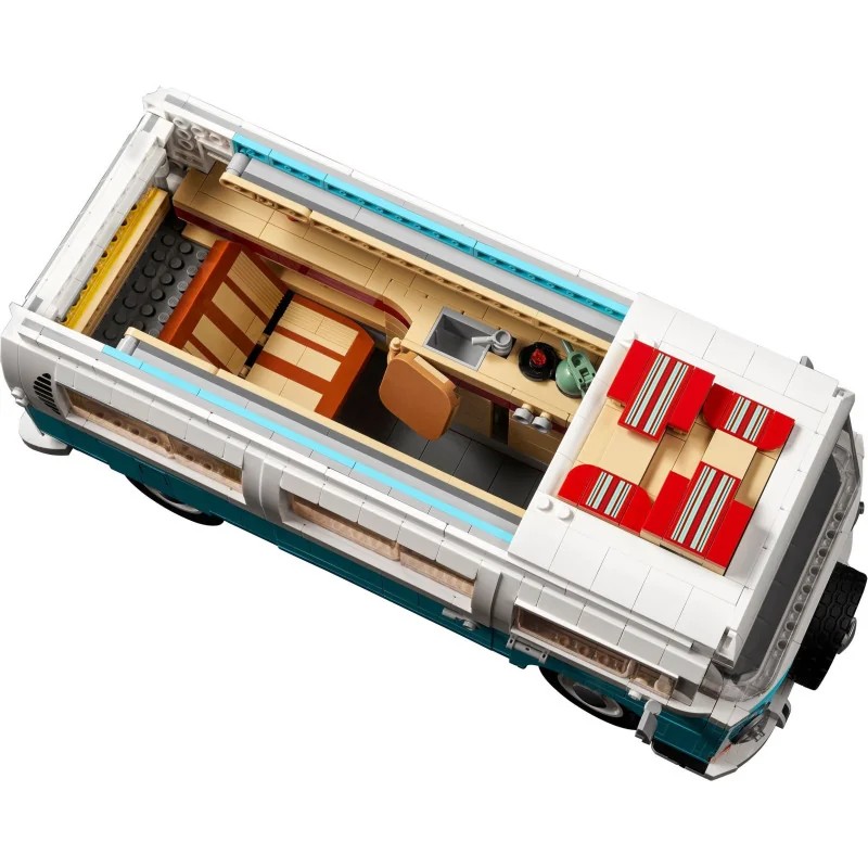 1:lego-10279-furgoneta-volkswagen-t2-1.jpg|2:lego-10279-furgoneta-volkswagen-t2-2.jpg|3:lego-10279-furgoneta-volkswagen-t2-3.jpg|4:lego-10279-furgoneta-volkswagen-t2-4.jpg|5:lego-10279-furgoneta-volkswagen-t2-5.jpg|6:lego-10279-furgoneta-volkswagen-t2-6.j