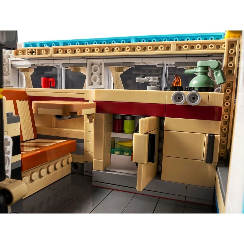 1:lego-10279-furgoneta-volkswagen-t2-1.jpg|2:lego-10279-furgoneta-volkswagen-t2-2.jpg|3:lego-10279-furgoneta-volkswagen-t2-3.jpg|4:lego-10279-furgoneta-volkswagen-t2-4.jpg|5:lego-10279-furgoneta-volkswagen-t2-5.jpg|6:lego-10279-furgoneta-volkswagen-t2-6.j