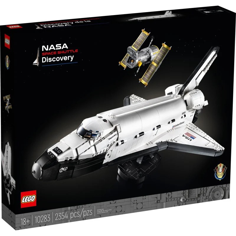 1:lego-10283-transbordador-espacial-discovery-de-la-nasa-1.jpg|2:lego-10283-transbordador-espacial-discovery-de-la-nasa-2.jpg|3:lego-10283-transbordador-espacial-discovery-de-la-nasa-3.jpg|4:lego-10283-transbordador-espacial-discovery-de-la-nasa-4.jpg|5:l