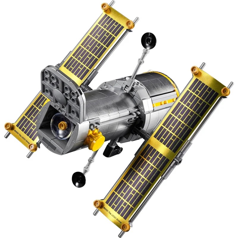 1:lego-10283-transbordador-espacial-discovery-de-la-nasa-1.jpg|2:lego-10283-transbordador-espacial-discovery-de-la-nasa-2.jpg|3:lego-10283-transbordador-espacial-discovery-de-la-nasa-3.jpg|4:lego-10283-transbordador-espacial-discovery-de-la-nasa-4.jpg|5:l