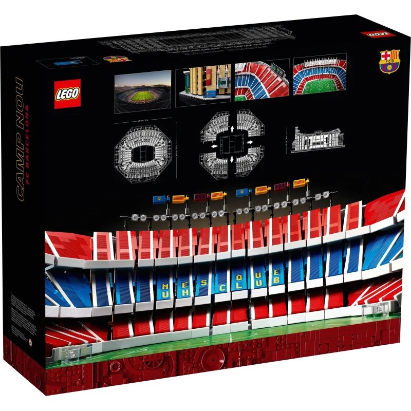 1:lego-10284-camp-nou---fc-barcelona-1.jpg|2:lego-10284-camp-nou---fc-barcelona-2.jpg|3:lego-10284-camp-nou---fc-barcelona-3.jpg|4:lego-10284-camp-nou---fc-barcelona-4.jpg|5:lego-10284-camp-nou---fc-barcelona-5.jpg|6:lego-10284-camp-nou---fc-barcelona-6.j