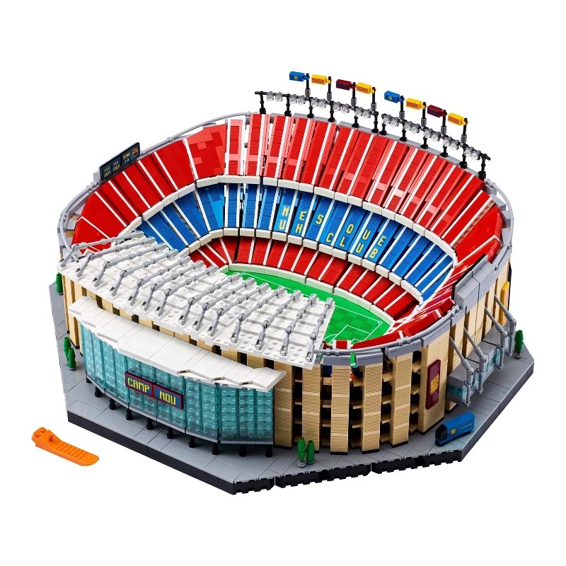 1:lego-10284-camp-nou---fc-barcelona-1.jpg|2:lego-10284-camp-nou---fc-barcelona-2.jpg|3:lego-10284-camp-nou---fc-barcelona-3.jpg|4:lego-10284-camp-nou---fc-barcelona-4.jpg|5:lego-10284-camp-nou---fc-barcelona-5.jpg|6:lego-10284-camp-nou---fc-barcelona-6.j