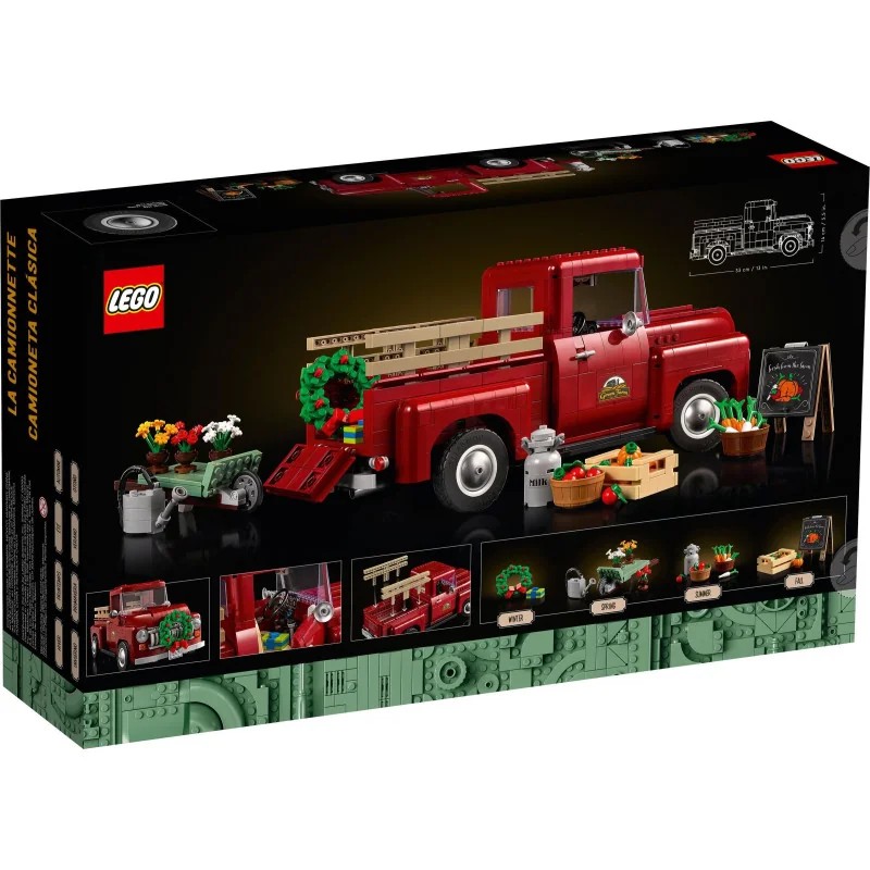 1:lego-10290-furgoneta-clasica-1.jpg|2:lego-10290-furgoneta-clasica-2.jpg|3:lego-10290-furgoneta-clasica-3.jpg|4:lego-10290-furgoneta-clasica-4.jpg|5:lego-10290-furgoneta-clasica-5.jpg|6:lego-10290-furgoneta-clasica-6.jpg|7:lego-10290-furgoneta-clasica-7.