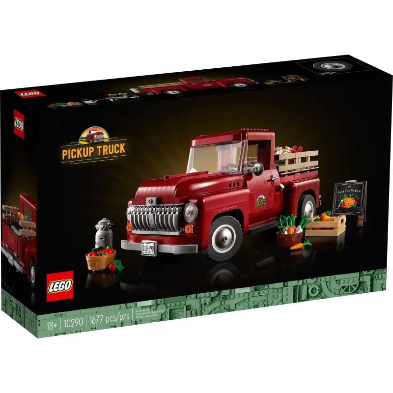 1:lego-10290-furgoneta-clasica-1.jpg|2:lego-10290-furgoneta-clasica-2.jpg|3:lego-10290-furgoneta-clasica-3.jpg|4:lego-10290-furgoneta-clasica-4.jpg|5:lego-10290-furgoneta-clasica-5.jpg|6:lego-10290-furgoneta-clasica-6.jpg|7:lego-10290-furgoneta-clasica-7.
