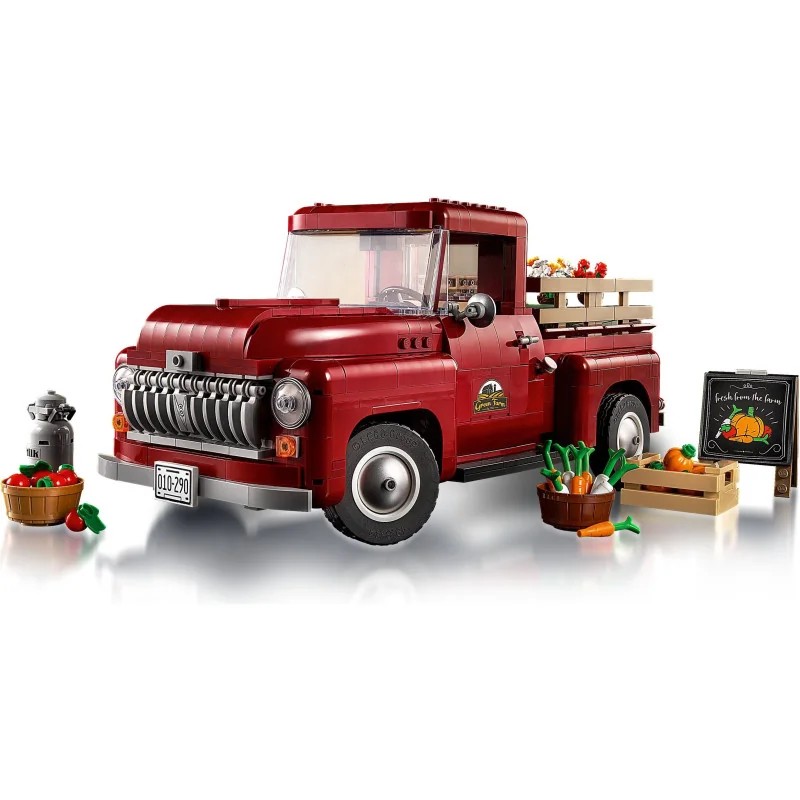 1:lego-10290-furgoneta-clasica-1.jpg|2:lego-10290-furgoneta-clasica-2.jpg|3:lego-10290-furgoneta-clasica-3.jpg|4:lego-10290-furgoneta-clasica-4.jpg|5:lego-10290-furgoneta-clasica-5.jpg|6:lego-10290-furgoneta-clasica-6.jpg|7:lego-10290-furgoneta-clasica-7.