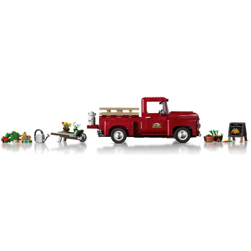 1:lego-10290-furgoneta-clasica-1.jpg|2:lego-10290-furgoneta-clasica-2.jpg|3:lego-10290-furgoneta-clasica-3.jpg|4:lego-10290-furgoneta-clasica-4.jpg|5:lego-10290-furgoneta-clasica-5.jpg|6:lego-10290-furgoneta-clasica-6.jpg|7:lego-10290-furgoneta-clasica-7.