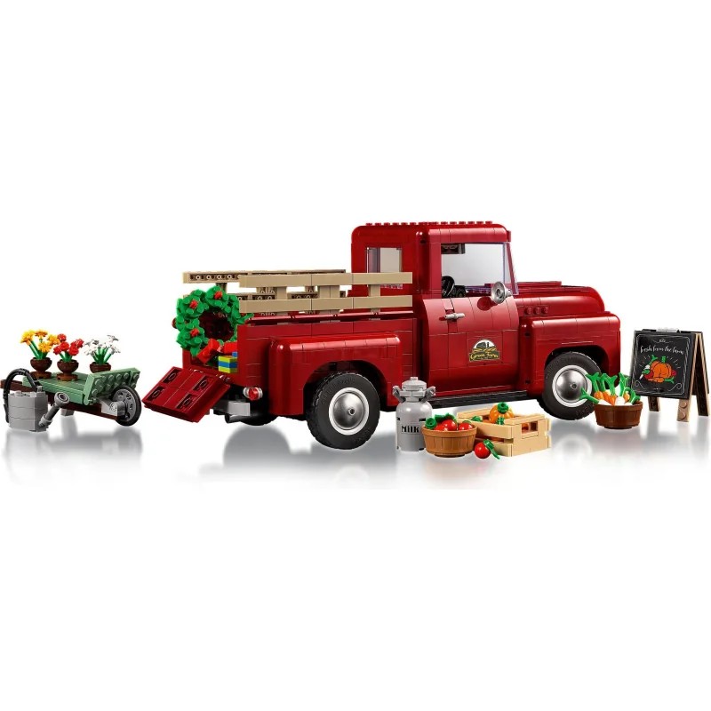 1:lego-10290-furgoneta-clasica-1.jpg|2:lego-10290-furgoneta-clasica-2.jpg|3:lego-10290-furgoneta-clasica-3.jpg|4:lego-10290-furgoneta-clasica-4.jpg|5:lego-10290-furgoneta-clasica-5.jpg|6:lego-10290-furgoneta-clasica-6.jpg|7:lego-10290-furgoneta-clasica-7.