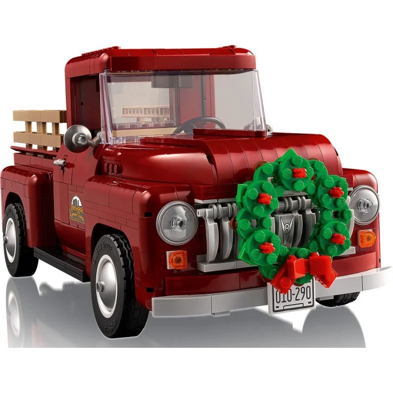 1:lego-10290-furgoneta-clasica-1.jpg|2:lego-10290-furgoneta-clasica-2.jpg|3:lego-10290-furgoneta-clasica-3.jpg|4:lego-10290-furgoneta-clasica-4.jpg|5:lego-10290-furgoneta-clasica-5.jpg|6:lego-10290-furgoneta-clasica-6.jpg|7:lego-10290-furgoneta-clasica-7.