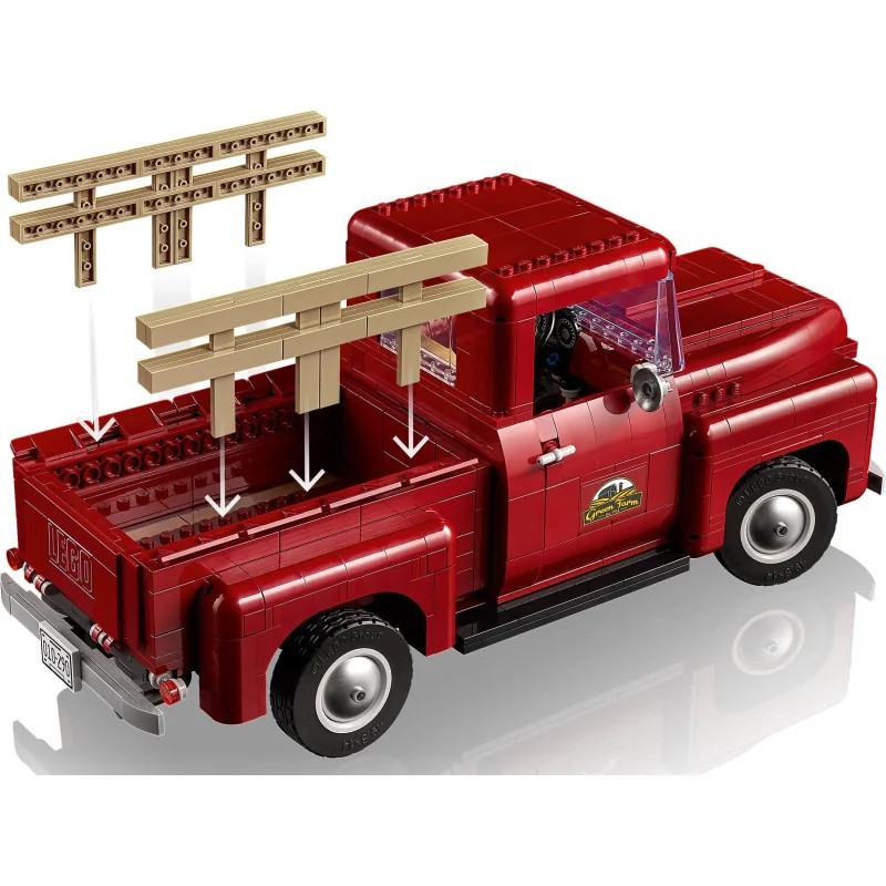 1:lego-10290-furgoneta-clasica-1.jpg|2:lego-10290-furgoneta-clasica-2.jpg|3:lego-10290-furgoneta-clasica-3.jpg|4:lego-10290-furgoneta-clasica-4.jpg|5:lego-10290-furgoneta-clasica-5.jpg|6:lego-10290-furgoneta-clasica-6.jpg|7:lego-10290-furgoneta-clasica-7.