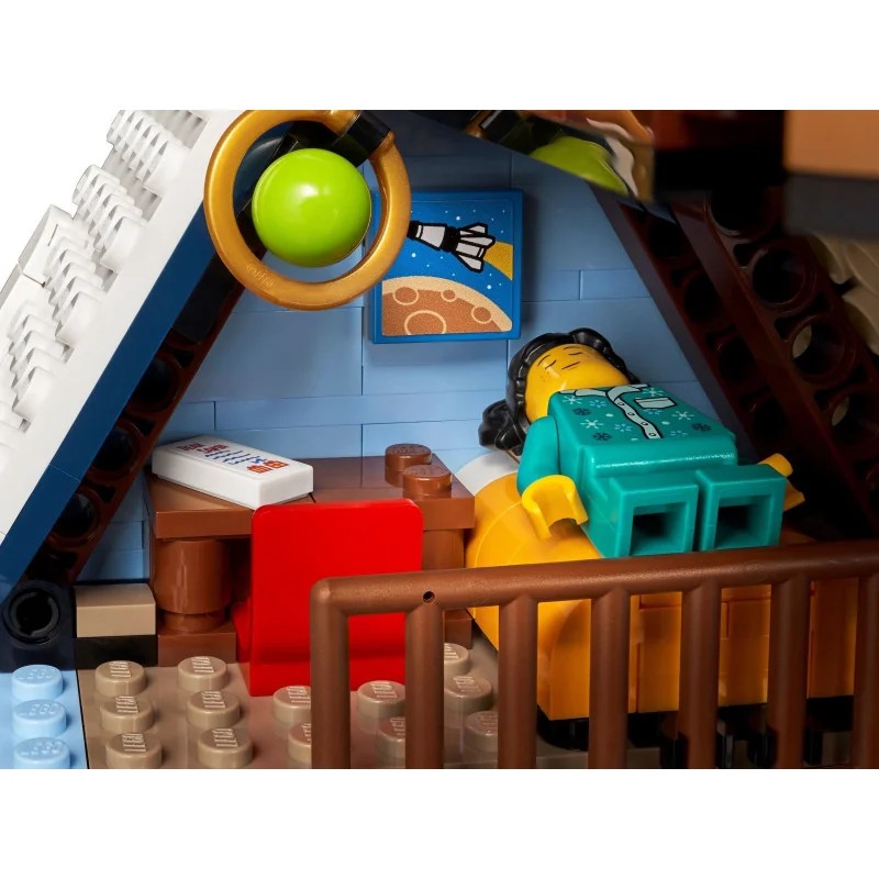 1:lego-10293-visita-de-papa-noel-1.jpg|2:lego-10293-visita-de-papa-noel-2.jpg|3:lego-10293-visita-de-papa-noel-3.jpg|4:lego-10293-visita-de-papa-noel-4.jpg|5:lego-10293-visita-de-papa-noel-5.jpg|6:lego-10293-visita-de-papa-noel-6.jpg|7:lego-10293-visita-d