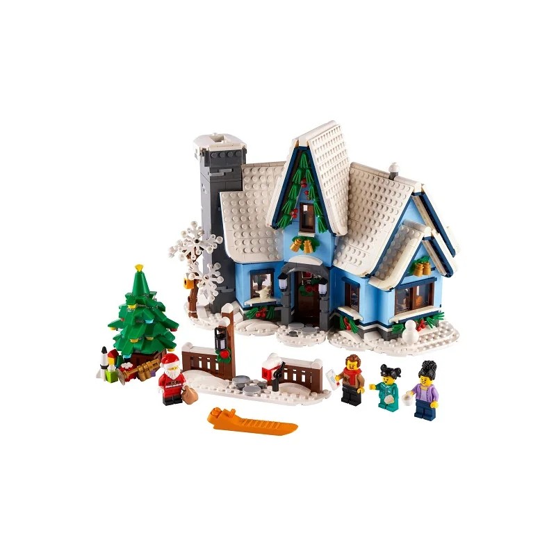 1:lego-10293-visita-de-papa-noel-1.jpg|2:lego-10293-visita-de-papa-noel-2.jpg|3:lego-10293-visita-de-papa-noel-3.jpg|4:lego-10293-visita-de-papa-noel-4.jpg|5:lego-10293-visita-de-papa-noel-5.jpg|6:lego-10293-visita-de-papa-noel-6.jpg|7:lego-10293-visita-d