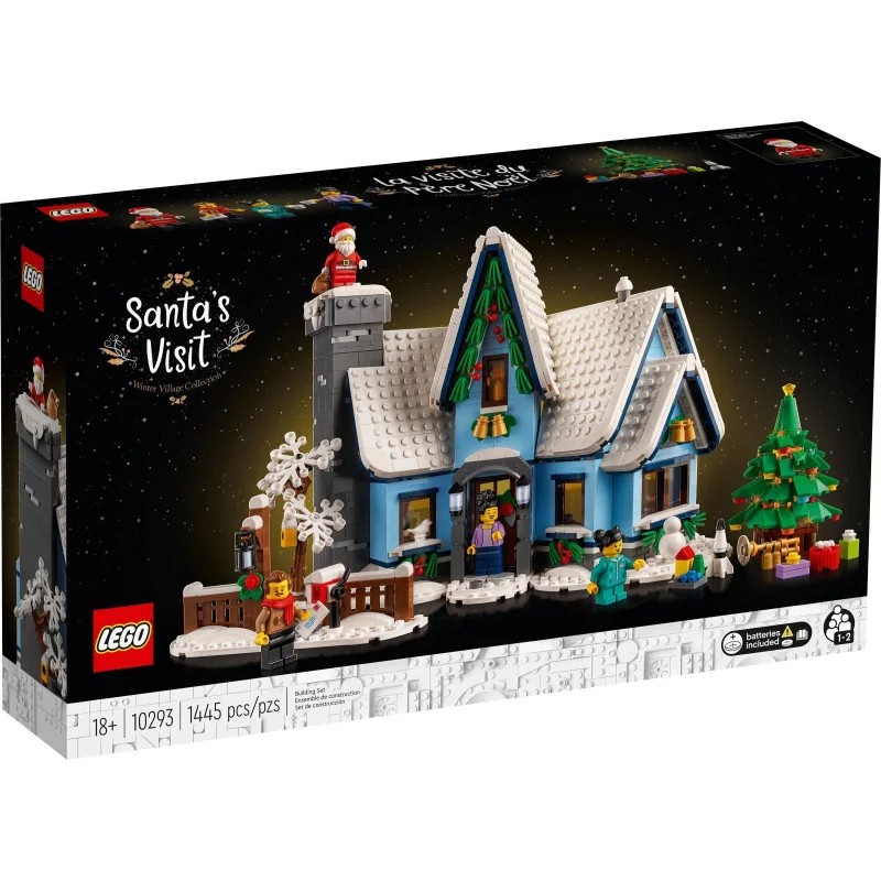 1:lego-10293-visita-de-papa-noel-1.jpg|2:lego-10293-visita-de-papa-noel-2.jpg|3:lego-10293-visita-de-papa-noel-3.jpg|4:lego-10293-visita-de-papa-noel-4.jpg|5:lego-10293-visita-de-papa-noel-5.jpg|6:lego-10293-visita-de-papa-noel-6.jpg|7:lego-10293-visita-d
