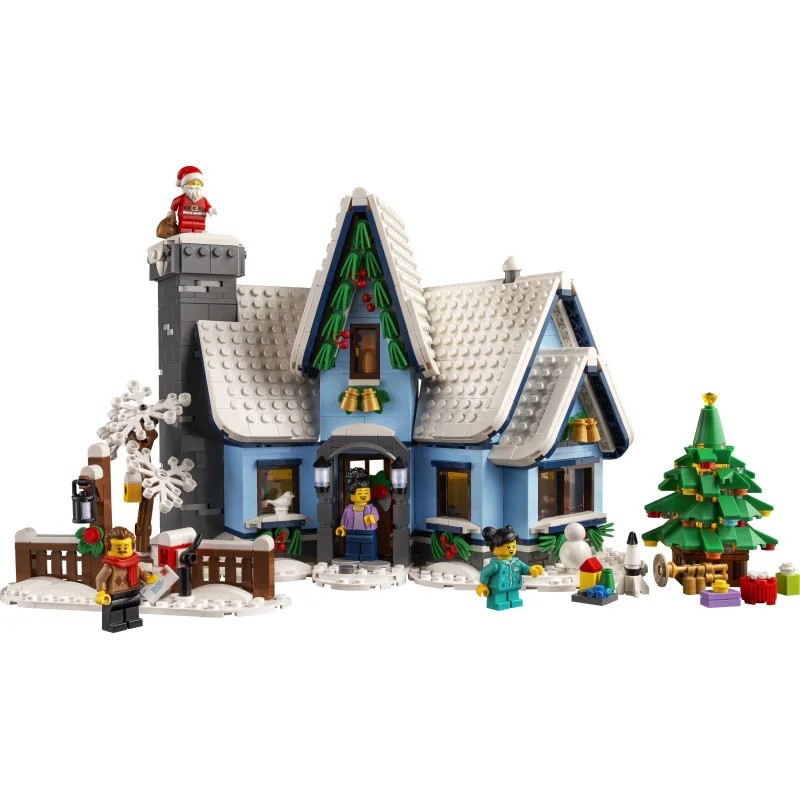 1:lego-10293-visita-de-papa-noel-1.jpg|2:lego-10293-visita-de-papa-noel-2.jpg|3:lego-10293-visita-de-papa-noel-3.jpg|4:lego-10293-visita-de-papa-noel-4.jpg|5:lego-10293-visita-de-papa-noel-5.jpg|6:lego-10293-visita-de-papa-noel-6.jpg|7:lego-10293-visita-d