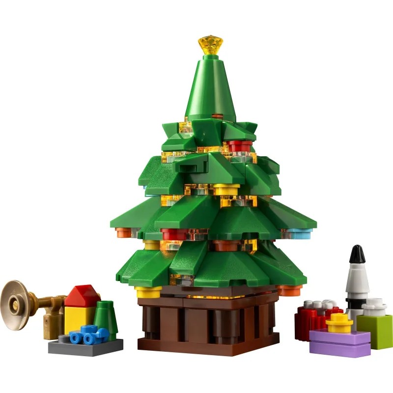 1:lego-10293-visita-de-papa-noel-1.jpg|2:lego-10293-visita-de-papa-noel-2.jpg|3:lego-10293-visita-de-papa-noel-3.jpg|4:lego-10293-visita-de-papa-noel-4.jpg|5:lego-10293-visita-de-papa-noel-5.jpg|6:lego-10293-visita-de-papa-noel-6.jpg|7:lego-10293-visita-d