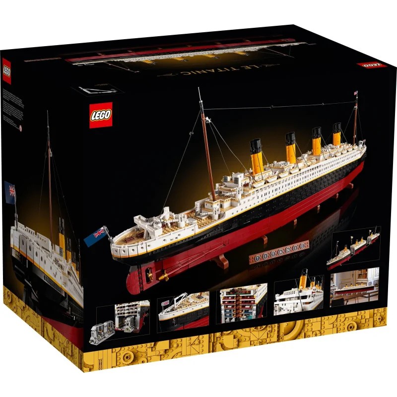 1:lego-10294-lego-titanic-1.jpg|2:lego-10294-lego-titanic-2.jpg|3:lego-10294-lego-titanic-3.jpg|4:lego-10294-lego-titanic-4.jpg|5:lego-10294-lego-titanic-5.jpg|6:lego-10294-lego-titanic-6.jpg|7:lego-10294-lego-titanic-7.jpg|8:lego-10294-lego-titanic-8.jpg