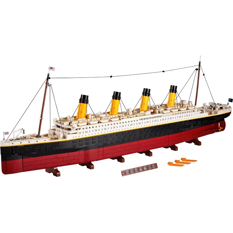 1:lego-10294-lego-titanic-1.jpg|2:lego-10294-lego-titanic-2.jpg|3:lego-10294-lego-titanic-3.jpg|4:lego-10294-lego-titanic-4.jpg|5:lego-10294-lego-titanic-5.jpg|6:lego-10294-lego-titanic-6.jpg|7:lego-10294-lego-titanic-7.jpg|8:lego-10294-lego-titanic-8.jpg
