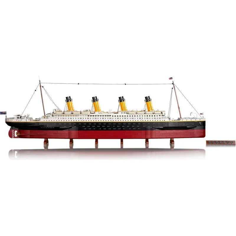 1:lego-10294-lego-titanic-1.jpg|2:lego-10294-lego-titanic-2.jpg|3:lego-10294-lego-titanic-3.jpg|4:lego-10294-lego-titanic-4.jpg|5:lego-10294-lego-titanic-5.jpg|6:lego-10294-lego-titanic-6.jpg|7:lego-10294-lego-titanic-7.jpg|8:lego-10294-lego-titanic-8.jpg