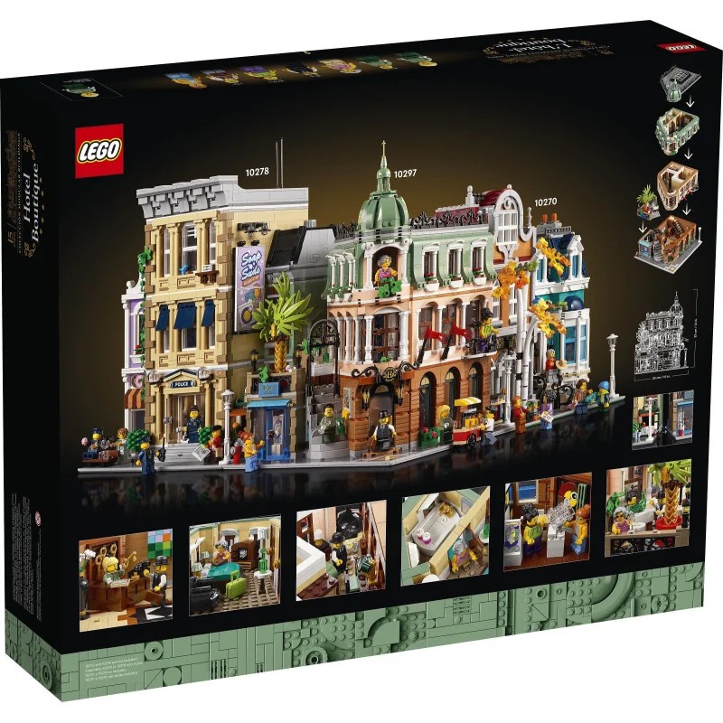 1:lego-10297-hotel-boutique-1.jpg|2:lego-10297-hotel-boutique-2.jpg|3:lego-10297-hotel-boutique-3.jpg|4:lego-10297-hotel-boutique-4.jpg|5:lego-10297-hotel-boutique-5.jpg|6:lego-10297-hotel-boutique-6.jpg|7:lego-10297-hotel-boutique-7.jpg|8:lego-10297-hote